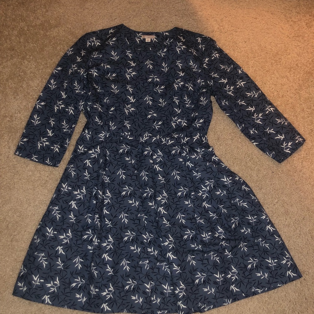 Gap Womens dress